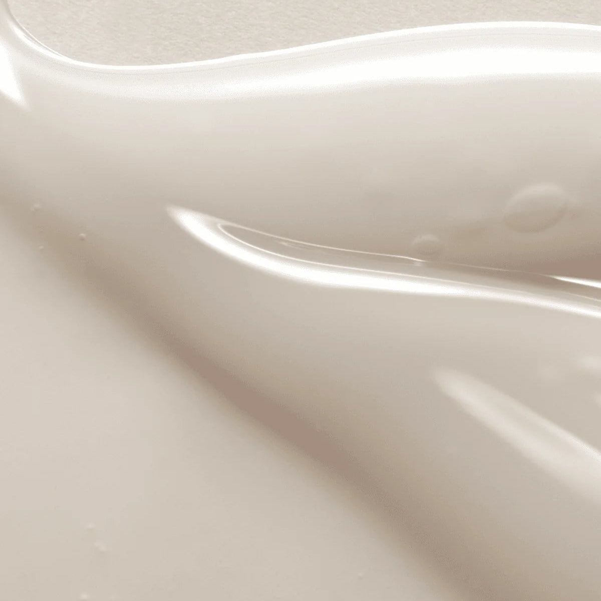 Dark Spot Correcting Glow Serum Mini