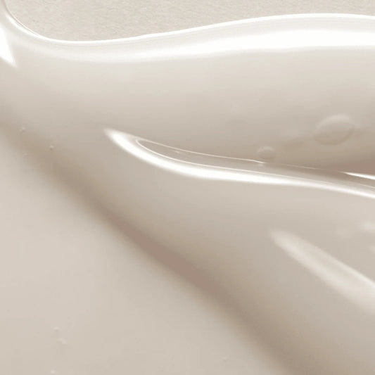 Dark Spot Correcting Glow Serum Mini