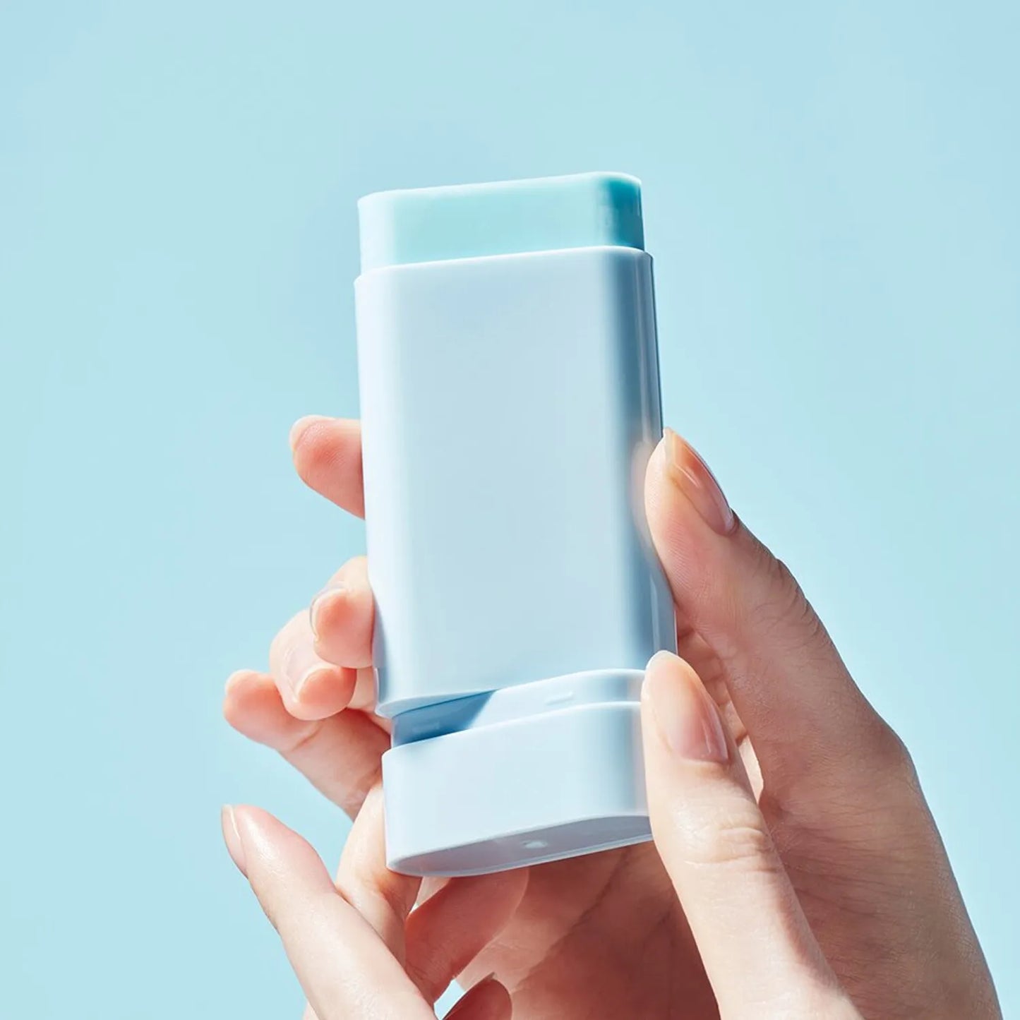 Cotton Soft Sun Stick