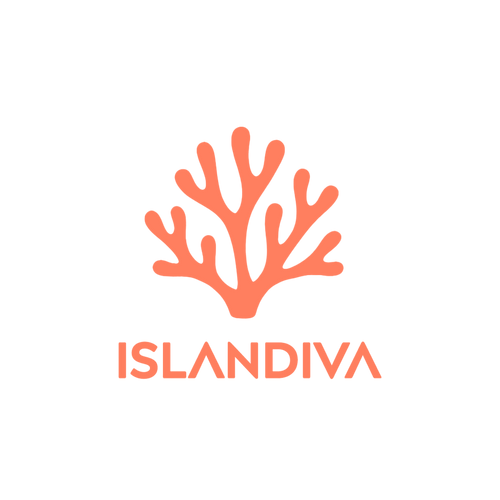 Islandiva