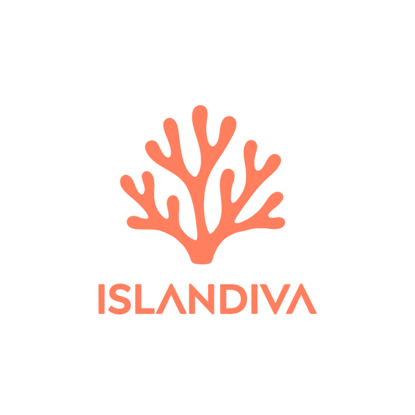 Islandiva