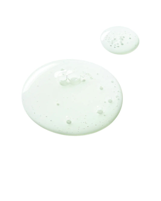 Cica Calming Sun Serum