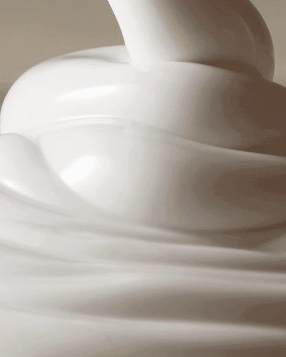 Complete No-Stress Physical Sunscreen