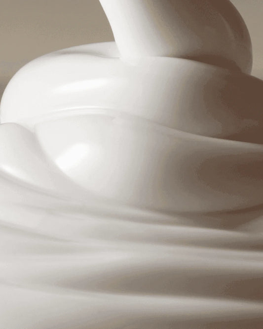 Complete No-Stress Physical Sunscreen