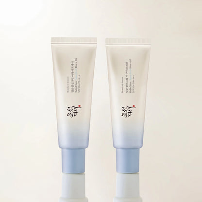 Relief Sun Aqua-fresh