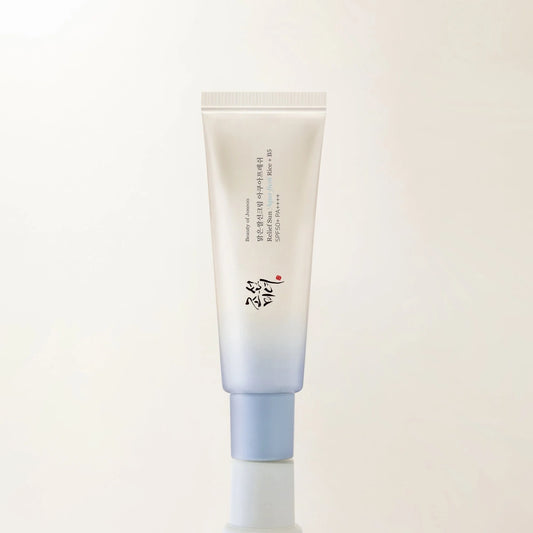 Relief Sun Aqua-fresh