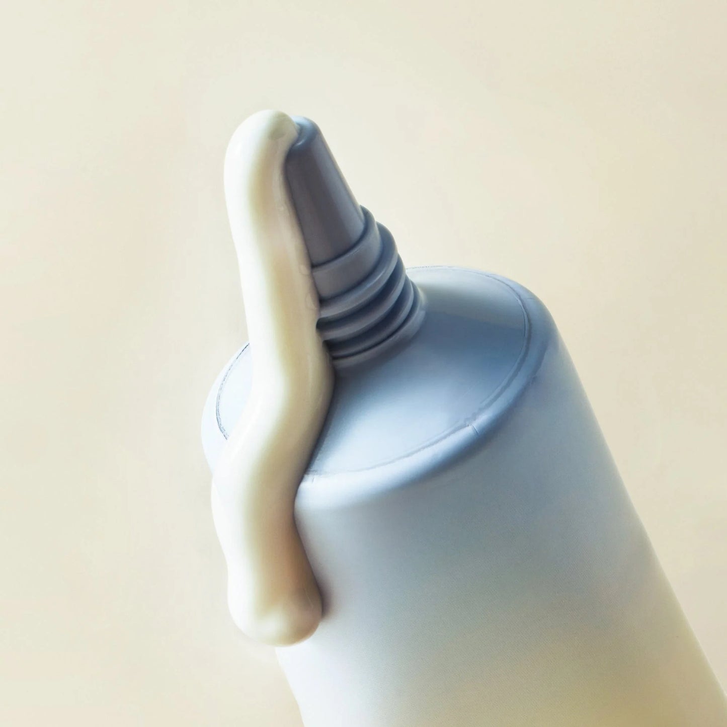 Relief Sun Aqua-fresh