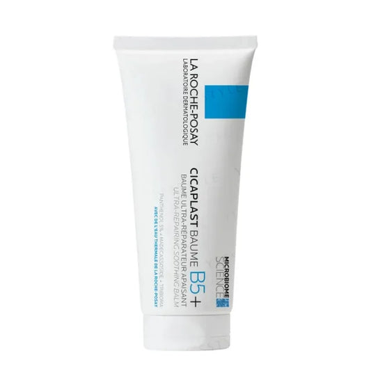Cicaplast Baume B5+ Ultra-Repairing Soothing Balm
