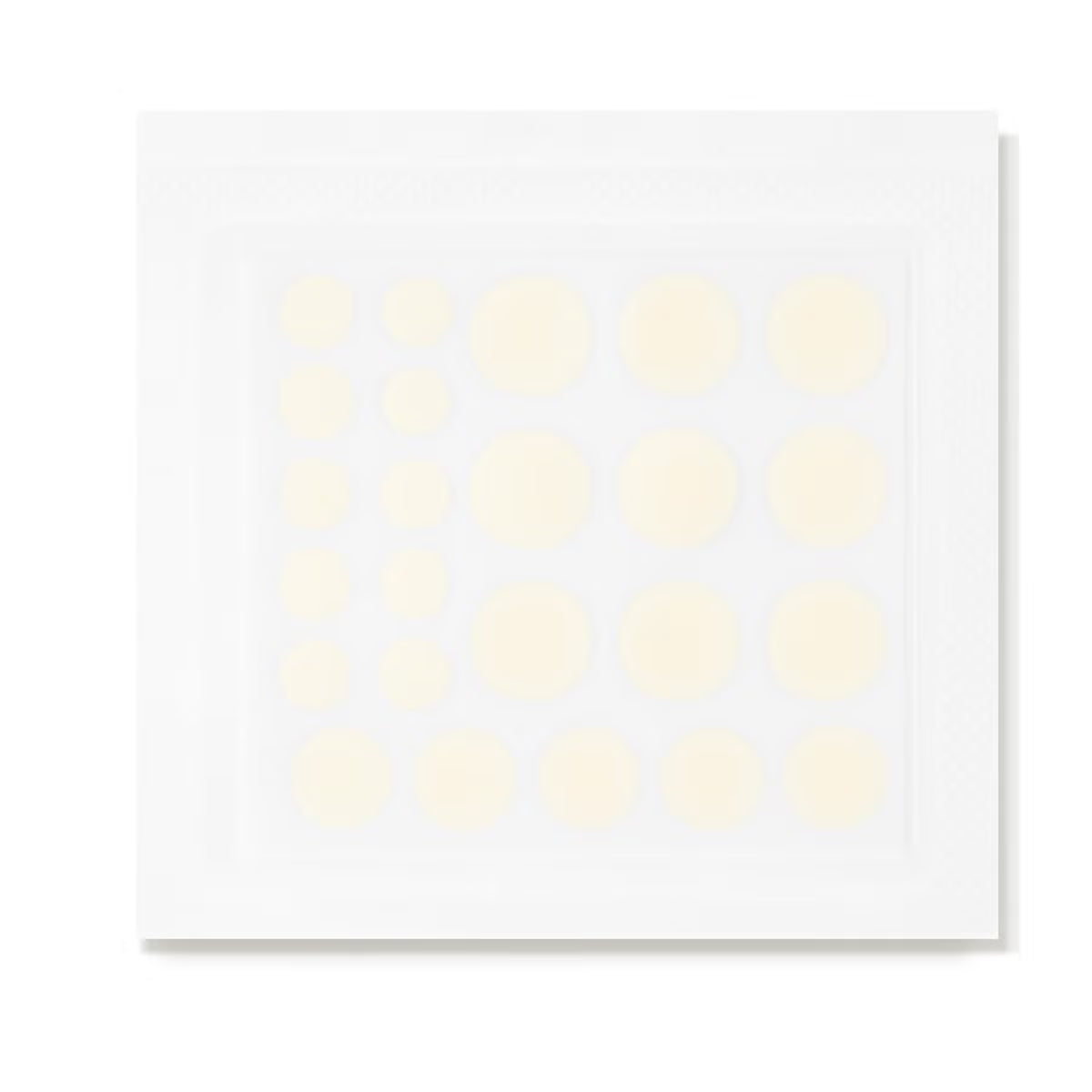 Acne Pimple Master Patch