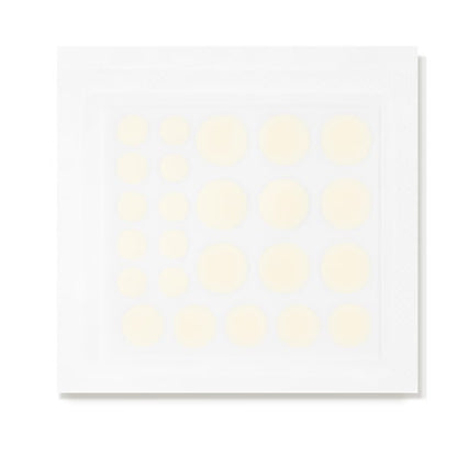 Acne Pimple Master Patch