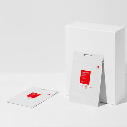 Acne Pimple Master Patch